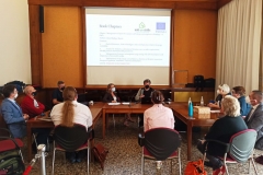 IMG-10-11-May-2022-218