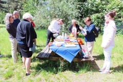 IMG-10-11-May-2022-458