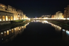 IMG-10-11-May-2022-835
