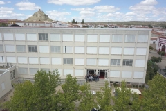 University of Cordoba