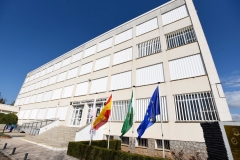 University of Cordoba