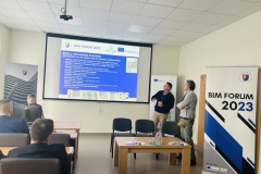 BIM-14
