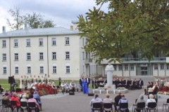 Rezekne Academy of Technologies