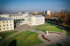 Rezekne Academy of Technologies