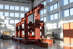Laboratory Stand