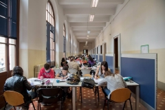 University of Florence