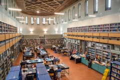 University of Florence